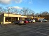 440 S Main St photo